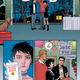 Image: Archie Comics